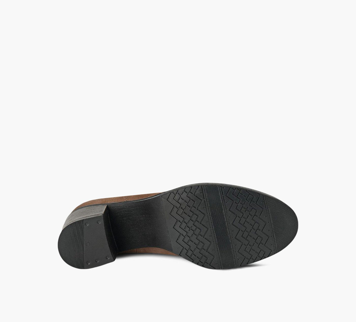 PAJAR DALLAS en TAUPE vue 6