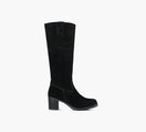 PAJAR DENVER in BLACK
