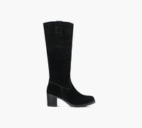 PAJAR DENVER in BLACK