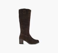 PAJAR DENVER in BROWN