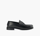 BROWNS SIMIEN en NOIR