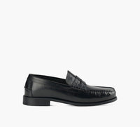 BROWNS SIMIEN en NOIR
