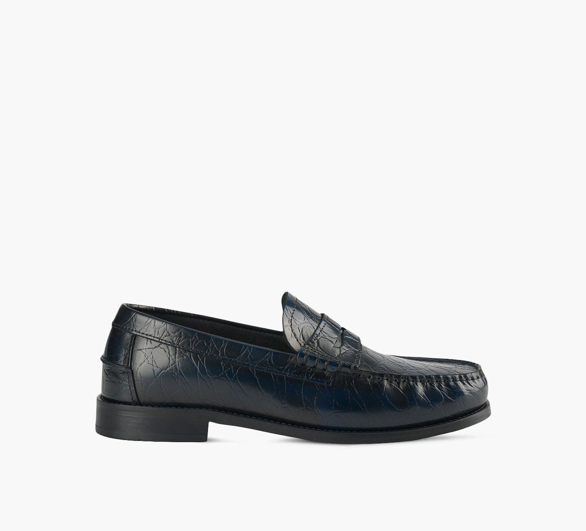 BROWNS SIMIEN in BLUE
