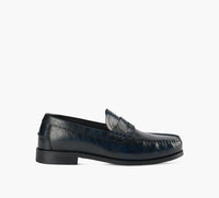 BROWNS SIMIEN in BLUE