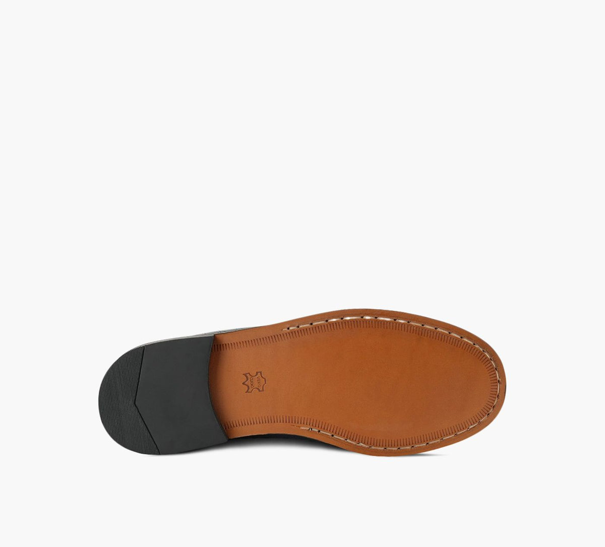 BROWNS SIMIEN en BLEU vue 6