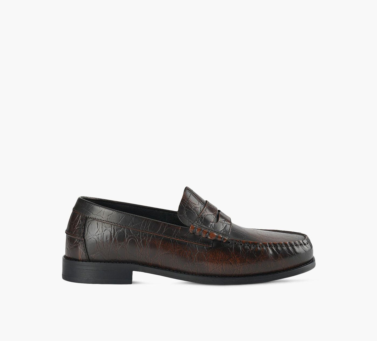 BROWNS SIMIEN in BROWN