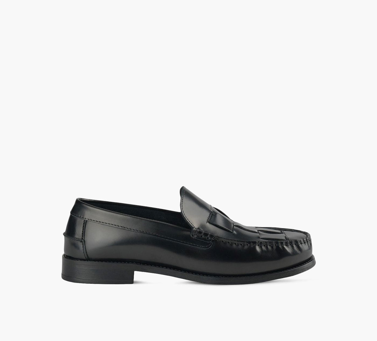 BROWNS ORDESA en NOIR