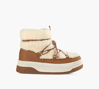 PAJAR JANIE in BEIGE