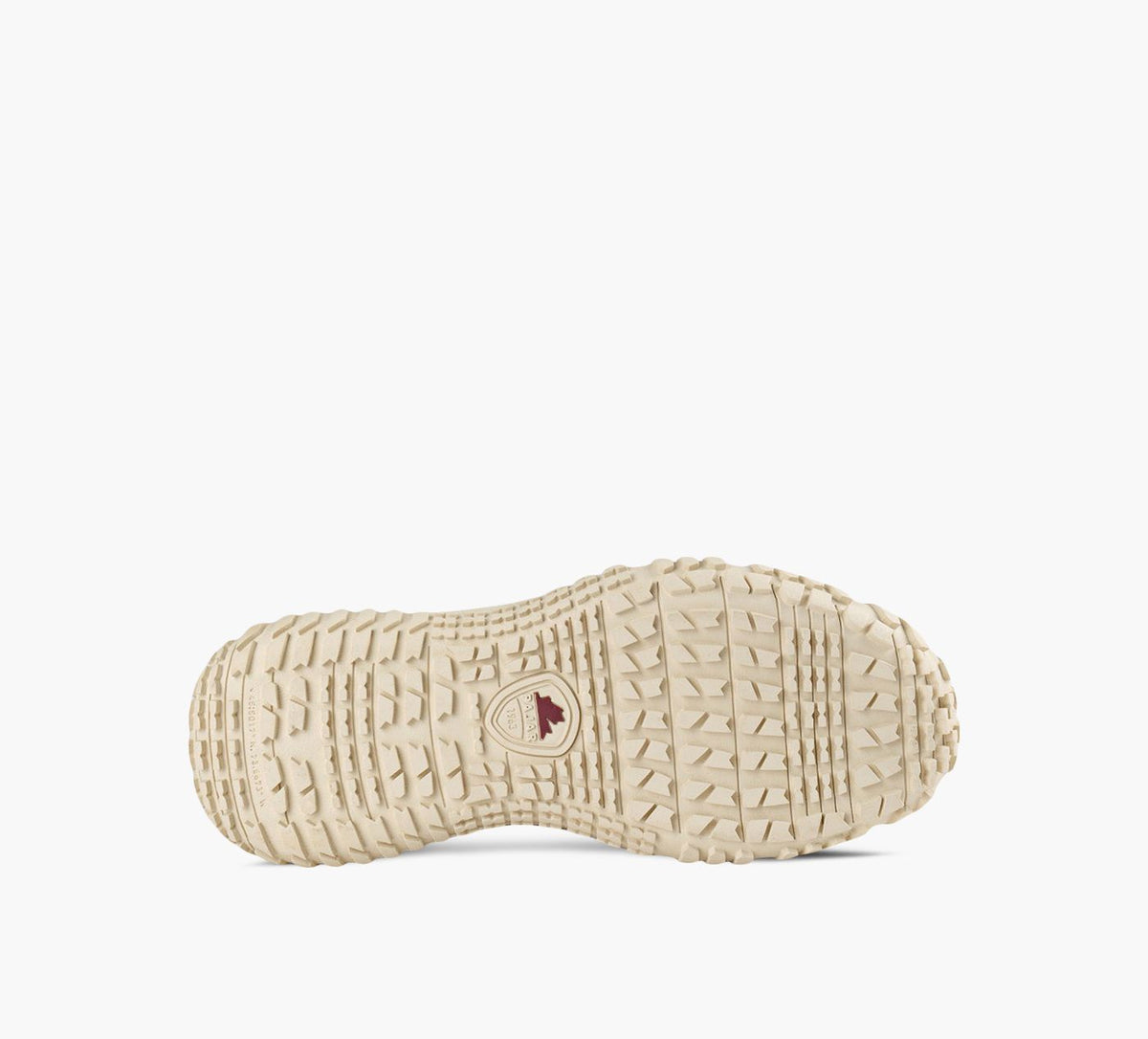 PAJAR NOELLE en TAUPE vue 6