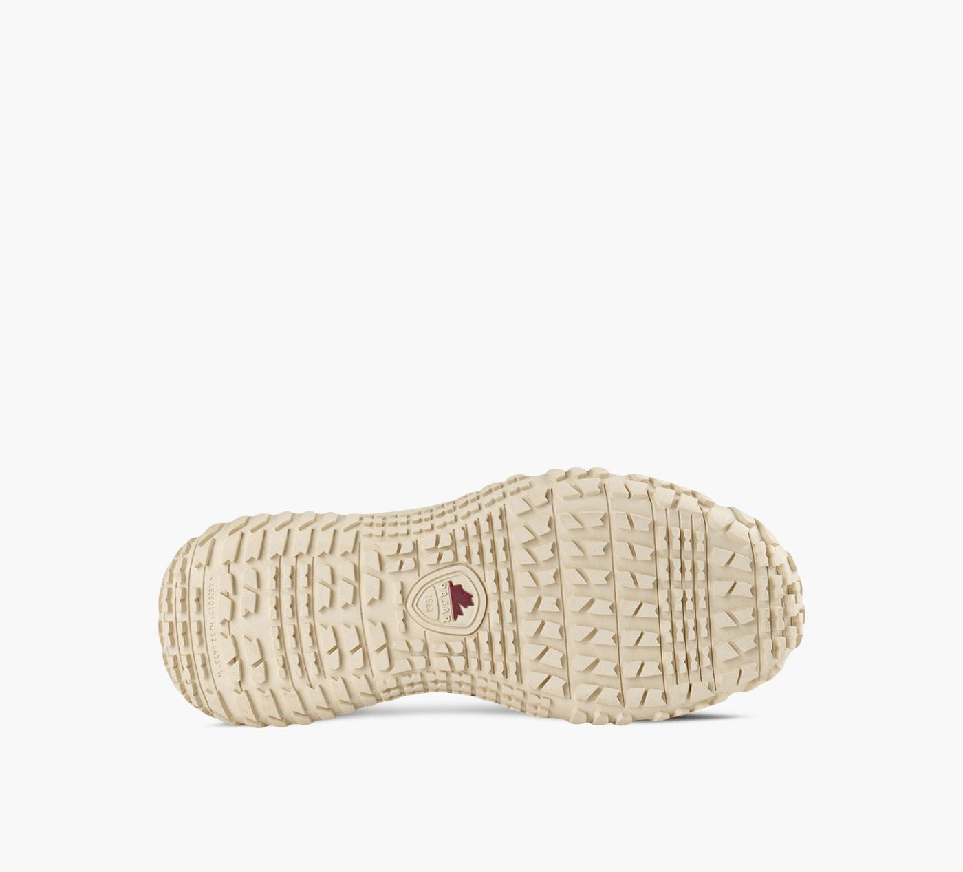 PAJAR NOELLE en TAUPE vue 6