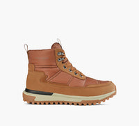 PAJAR FERO20 en BEIGE