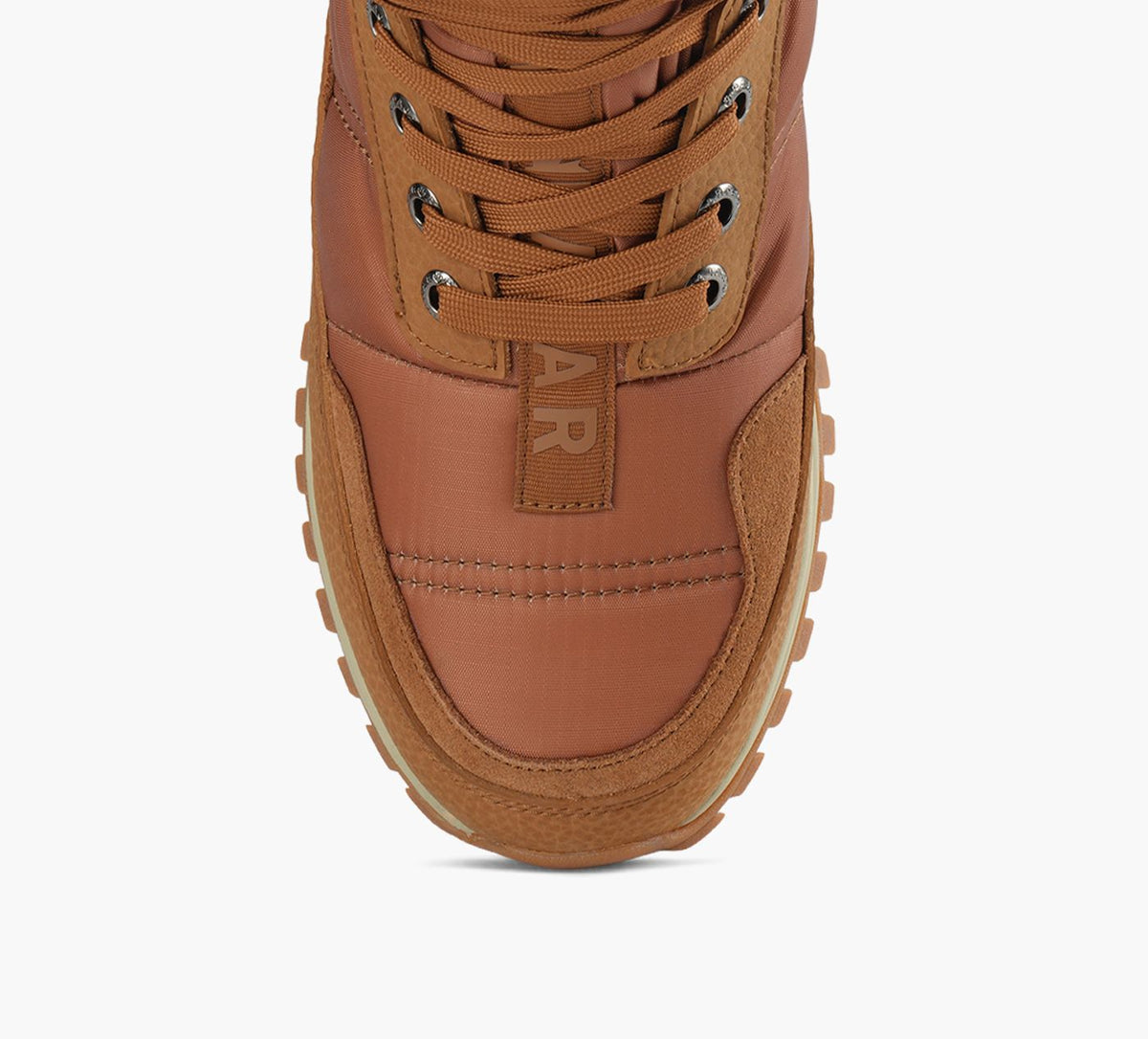 PAJAR FERO20 in BEIGE view 5