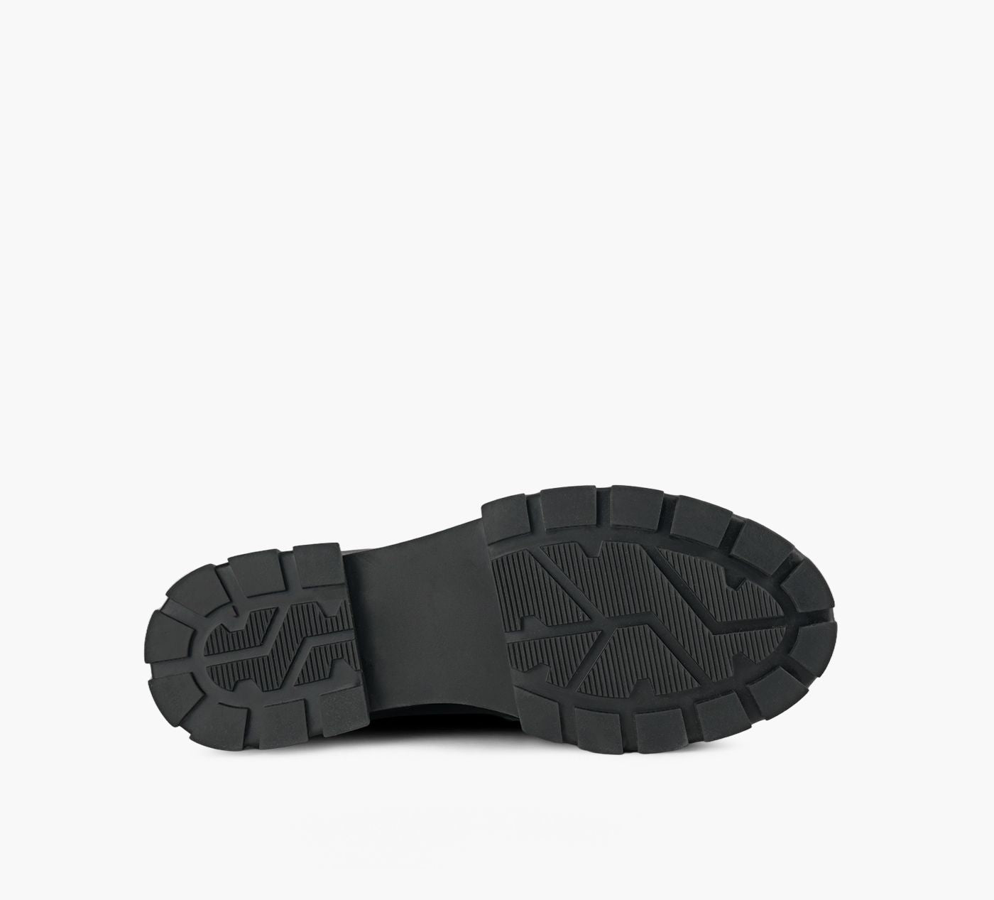 WISHBONE FERN en NOIR vue 6