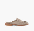 WISHBONE CAROLYN en BEIGE
