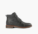 ARTICA BARILOCHE in GREY