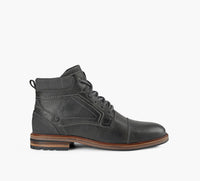 ARTICA BARILOCHE in GREY