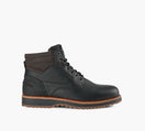 ARTICA HUEZ in BLACK