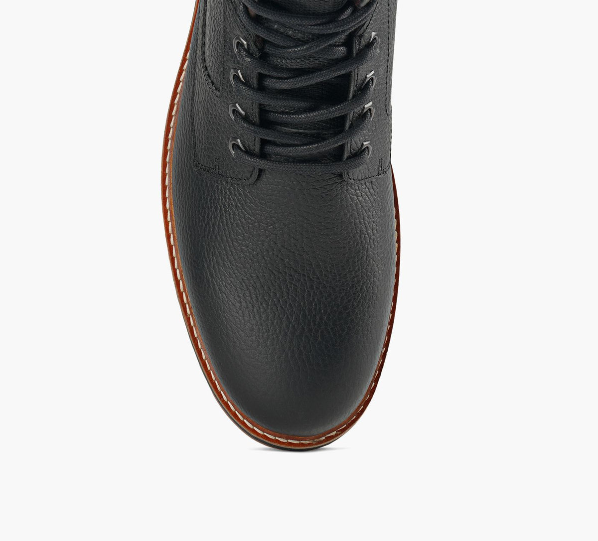 ARTICA HUEZ in BLACK view 1c