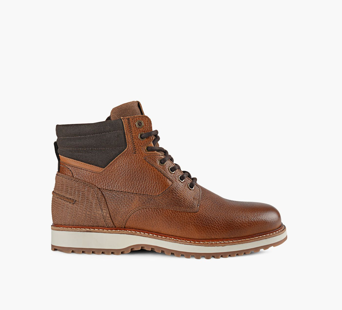 ARTICA HUEZ in TAN