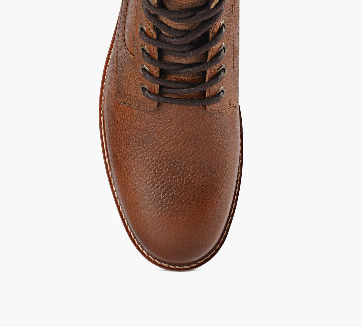 ARTICA HUEZ in TAN view 1c