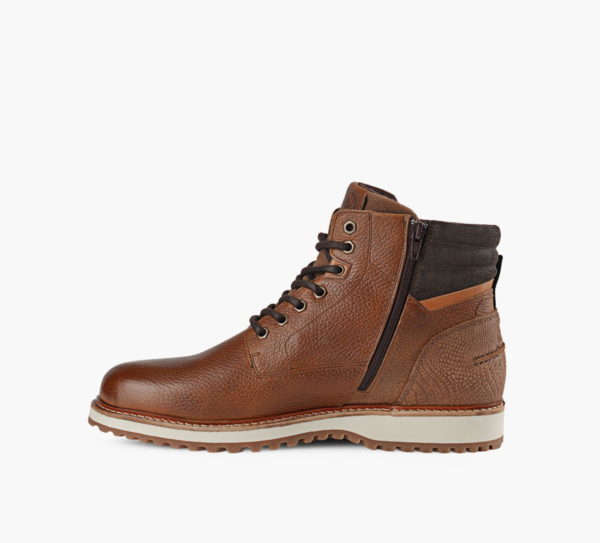 ARTICA HUEZ in TAN view 7