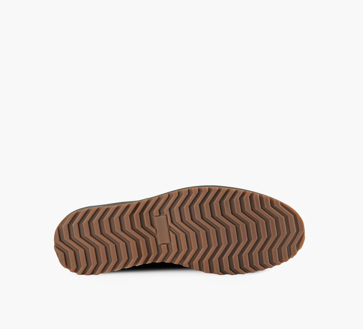 ARTICA HUEZ in BROWN view 6