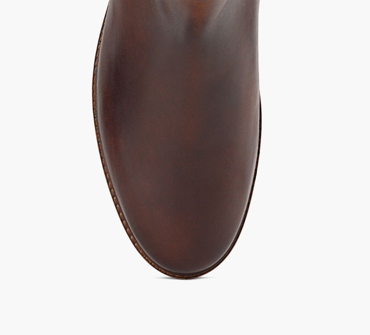 ARTICA RUKA in BROWN view 1c