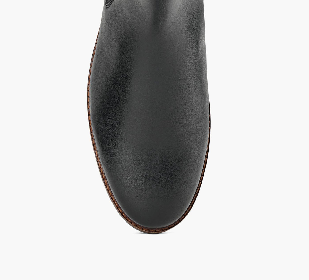 ARTICA RUKA in BLACK view 1c
