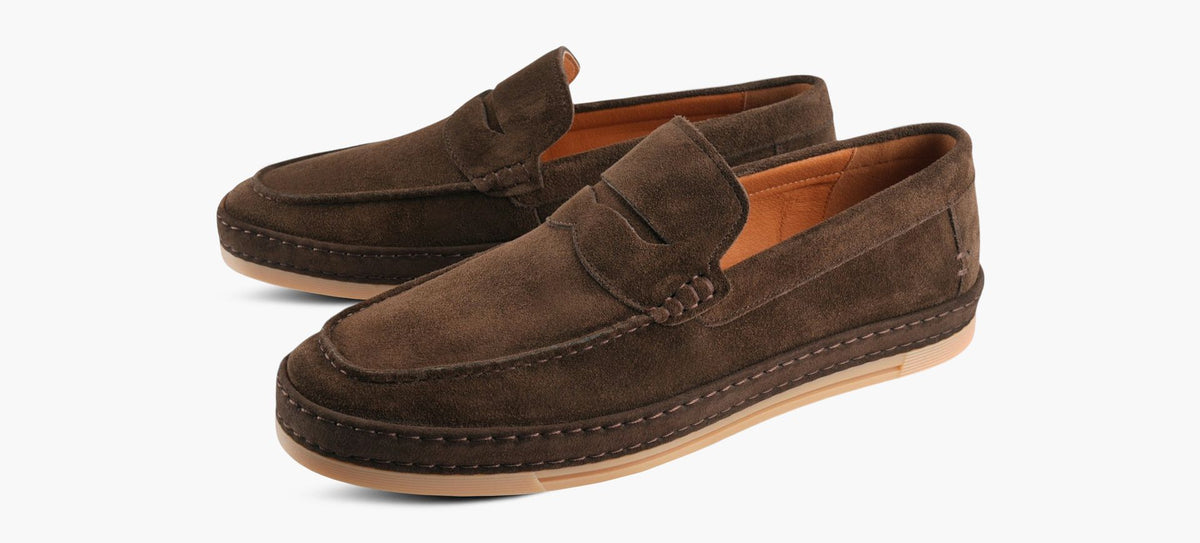 BROWNS ANGELES in BROWN view 4