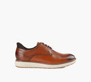 BROWNS DENALI in TAN