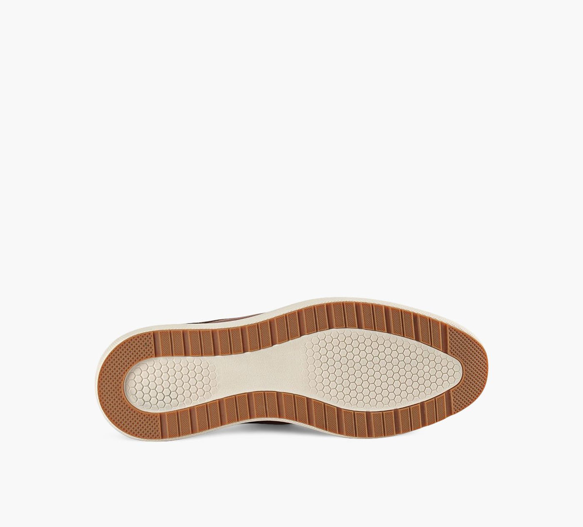 BROWNS DENALI in TAN view 6