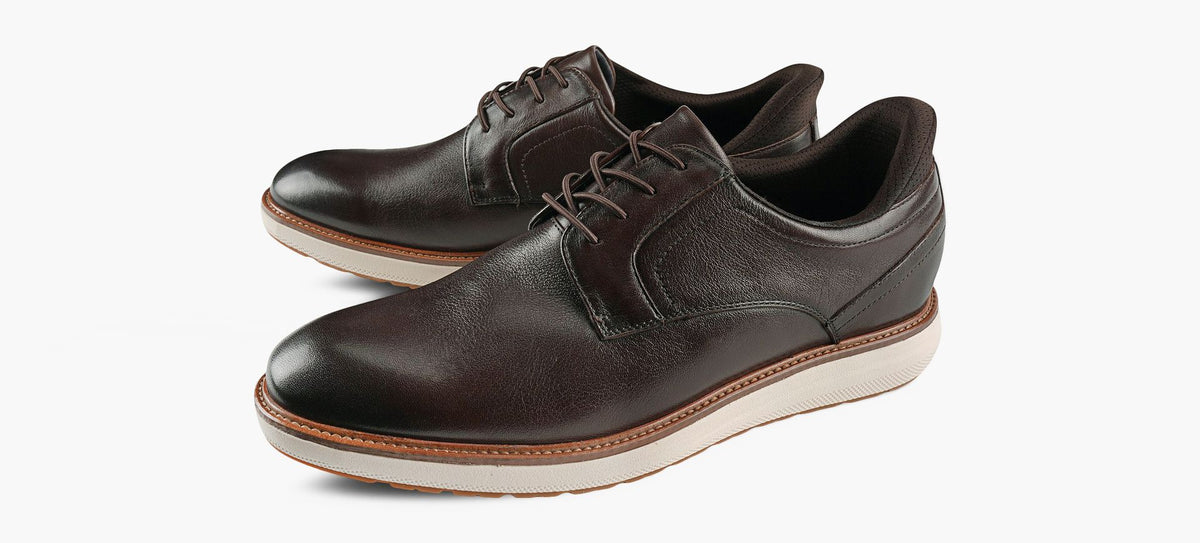BROWNS DENALI in BROWN view 4