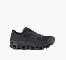 ON CLOUDMONSTERVOID1 in BLACK