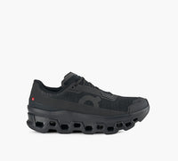 ON CLOUDMONSTERVOID1 in BLACK