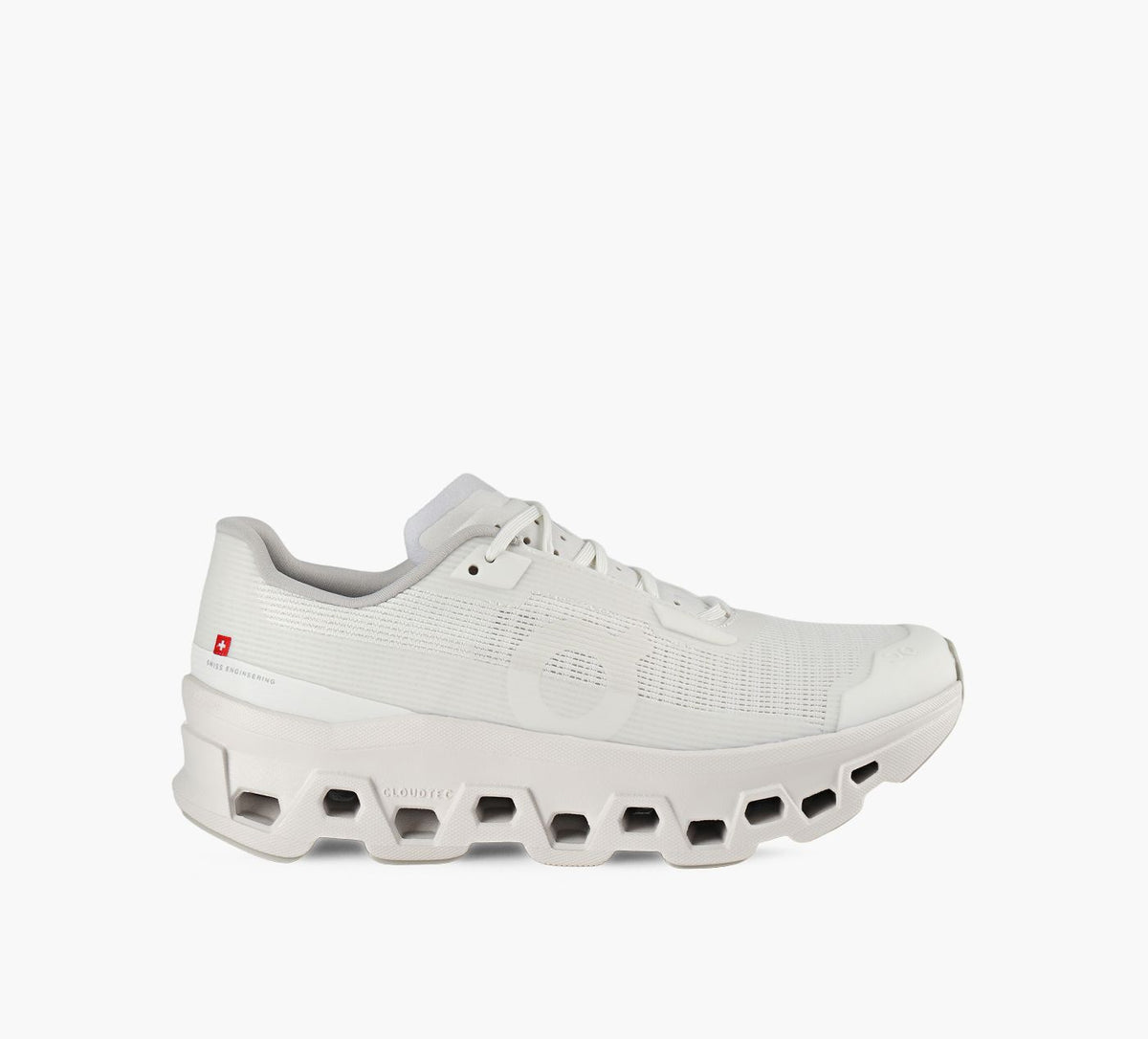 ON CLOUDMONSTERVOID1 en BLANC