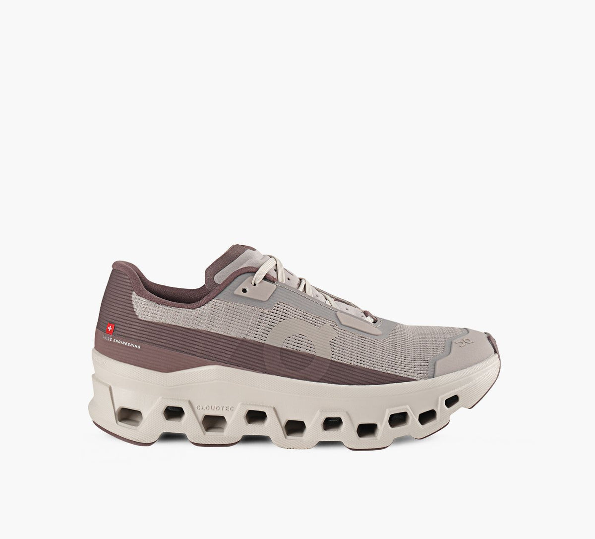 ON CLOUDMONSTERVOID1 en BRUN