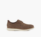 BROWNS DARIEN en TAUPE