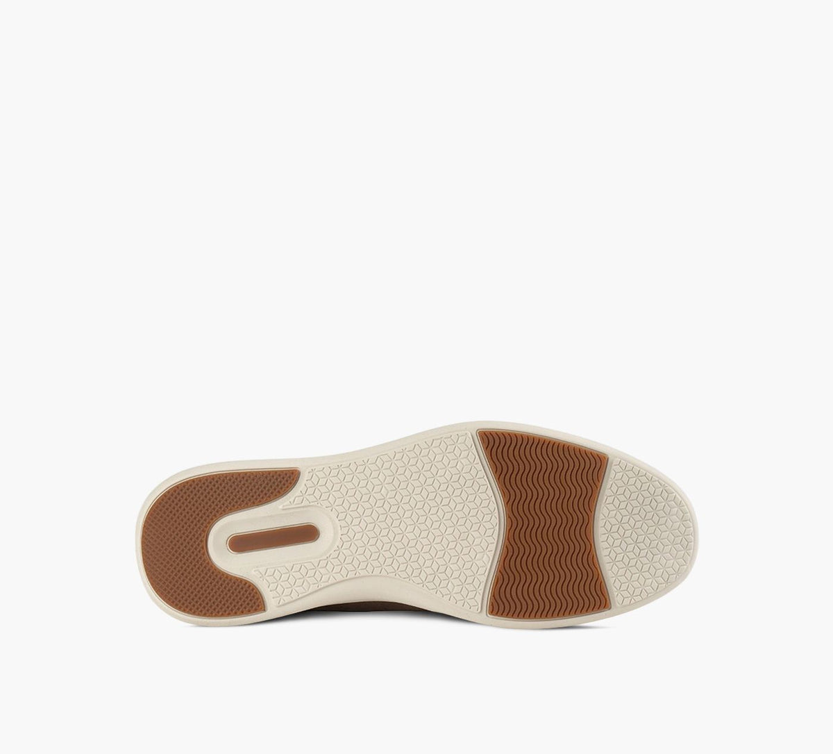 BROWNS DARIEN en TAUPE vue 6