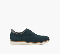BROWNS DARIEN in BLUE