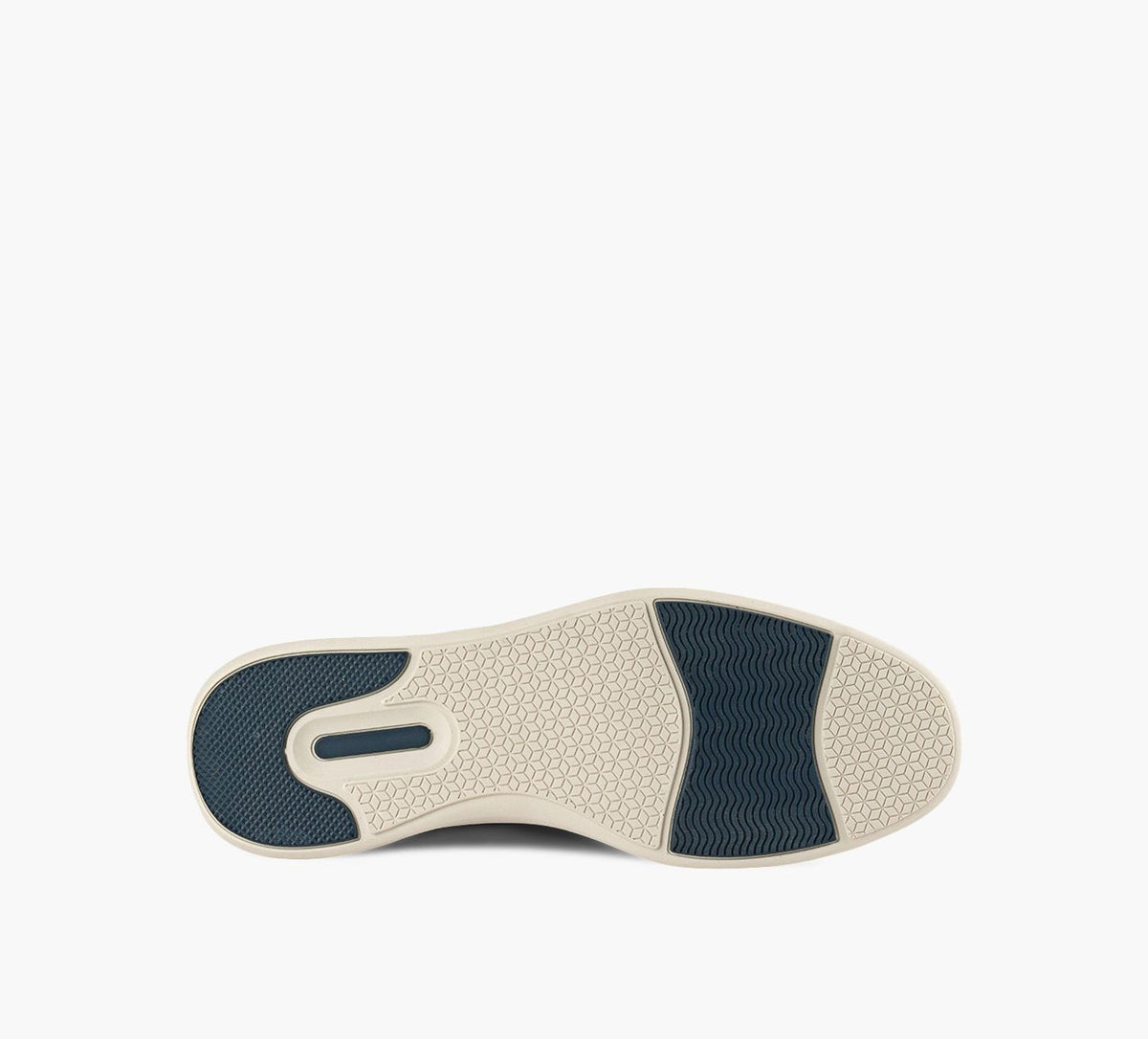 BROWNS DARIEN in BLUE view 6