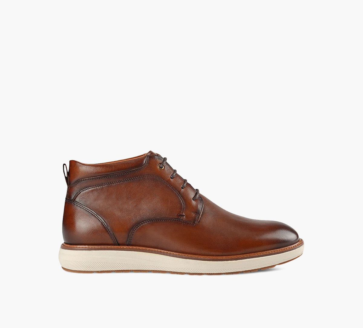 BROWNS DANDELI en TAN