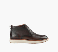 BROWNS DANDELI in BROWN