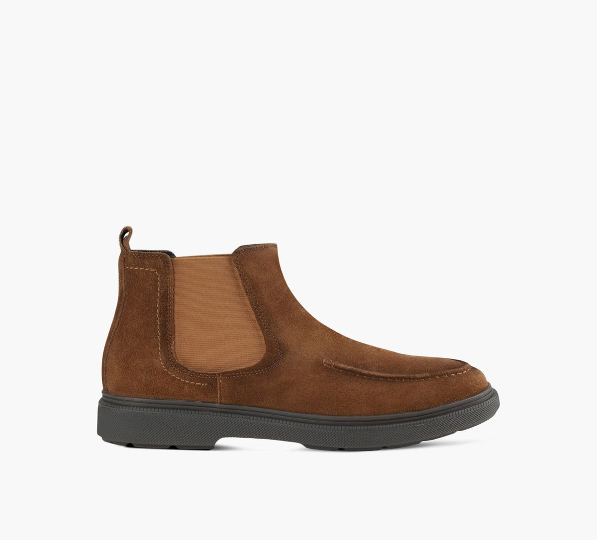 BROWNS ABRUZZO en TAUPE