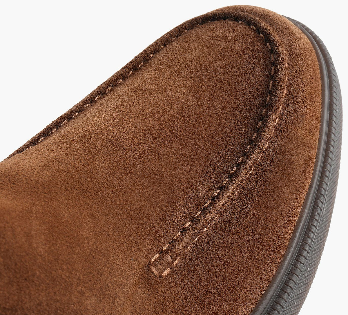 BROWNS ABRUZZO en TAUPE vue 1b