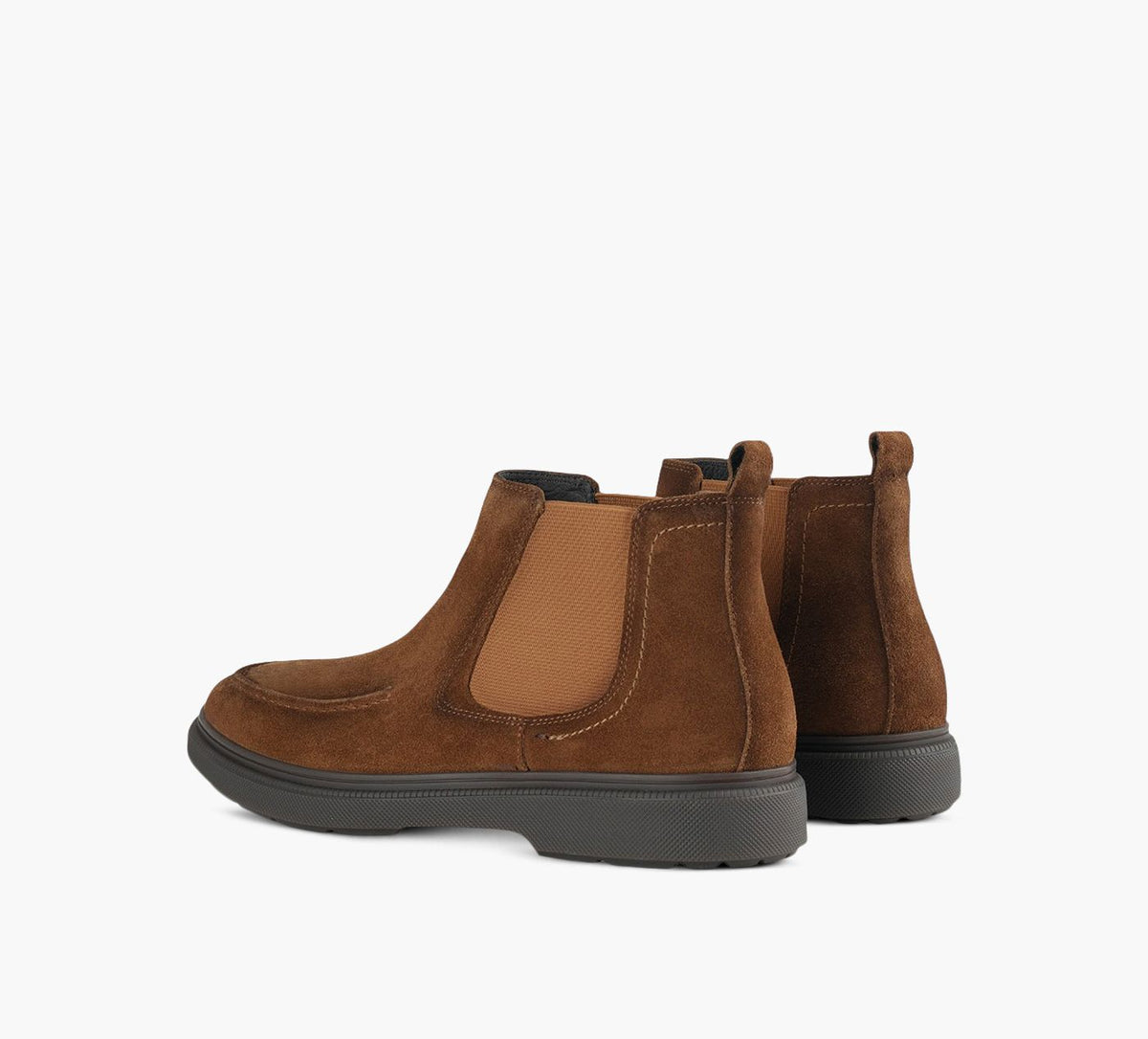 BROWNS ABRUZZO en TAUPE vue 3
