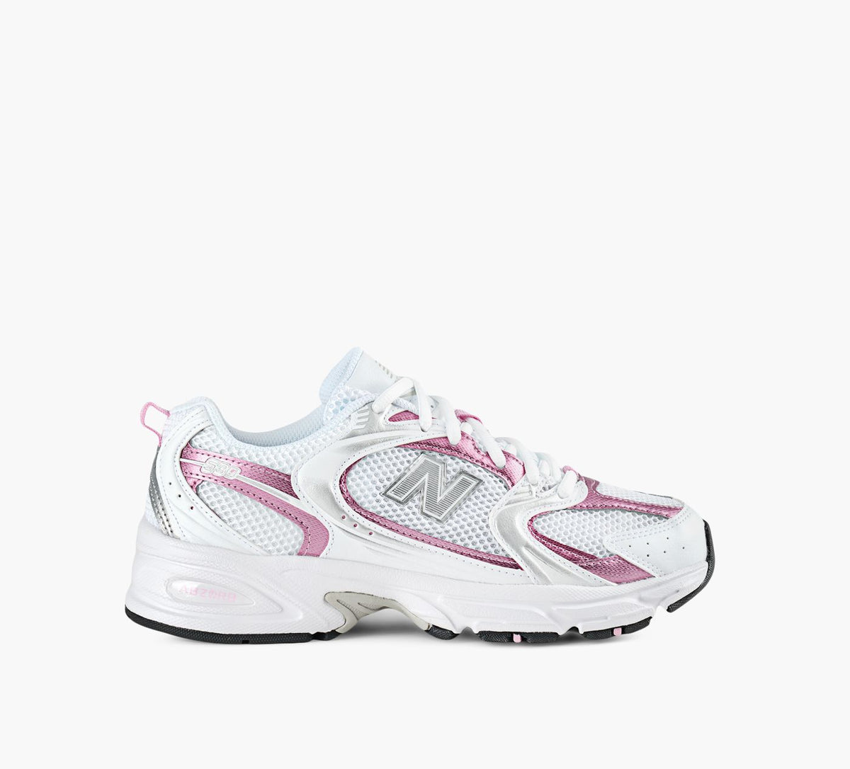 NEW BALANCE 530 en BLANC