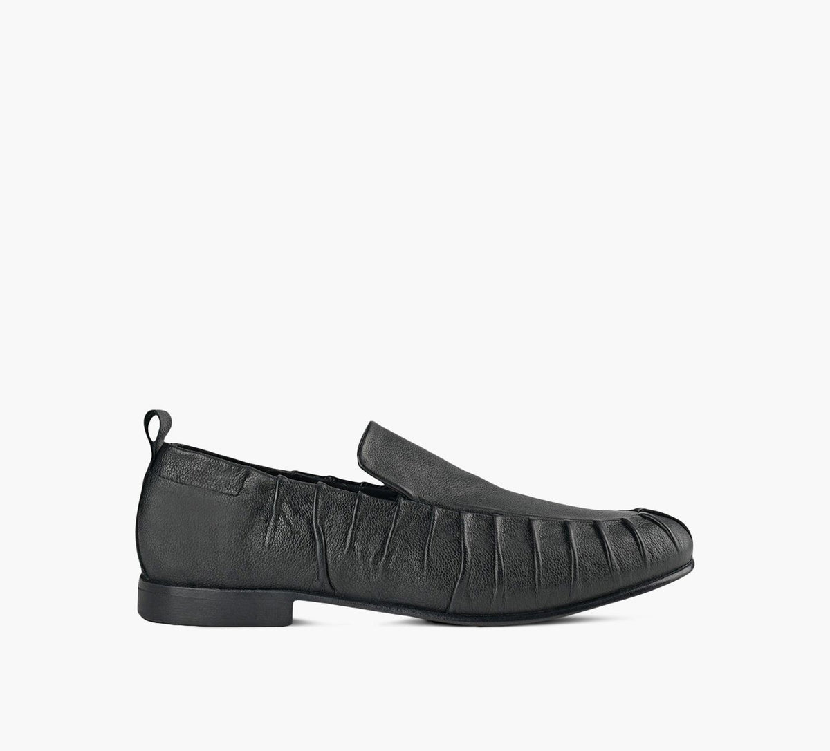 INTENSI GRAZ in BLACK