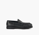 INTENSI KIEL in BLACK