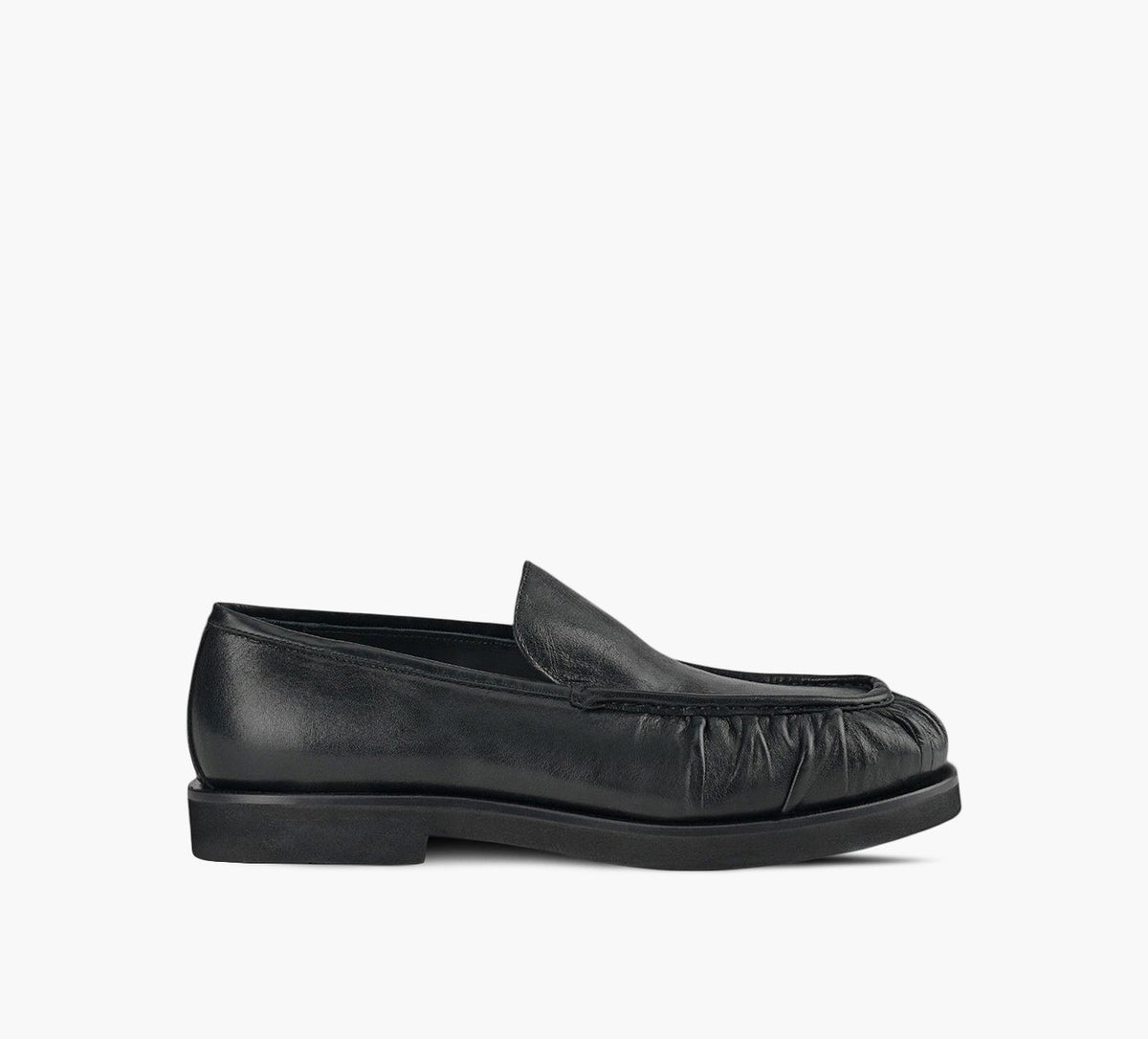 INTENSI KIEL in BLACK