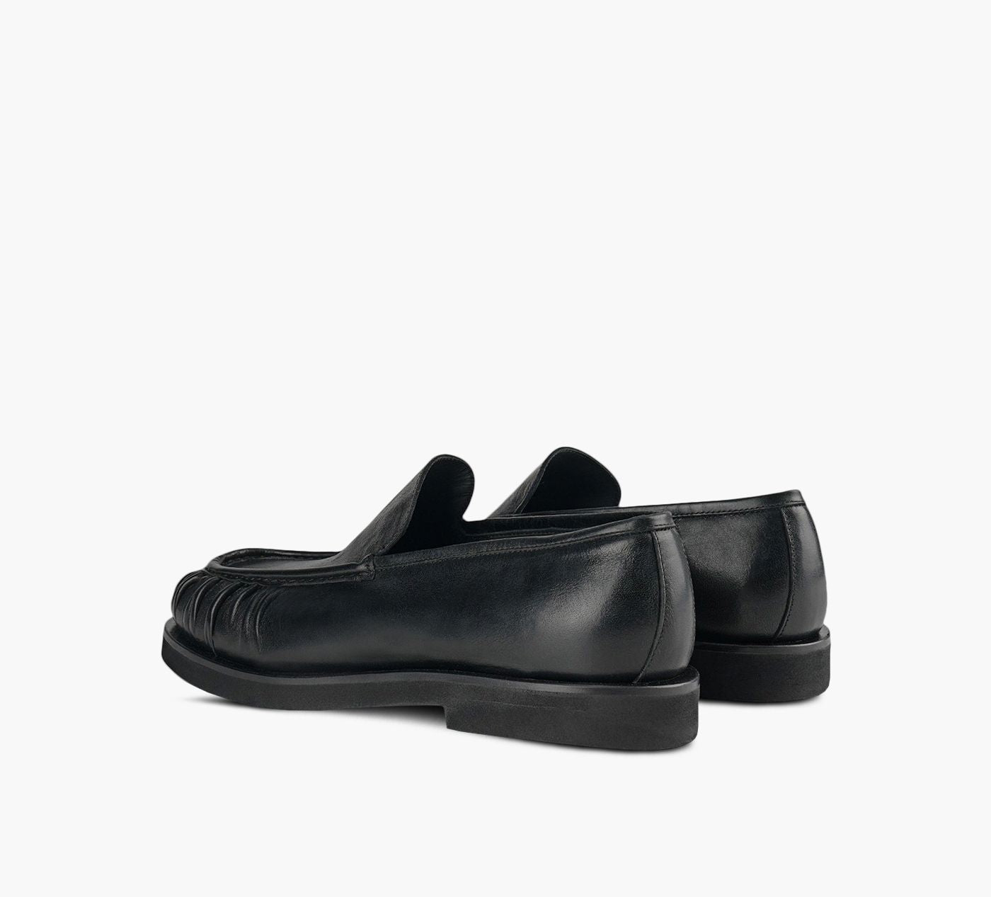 INTENSI KIEL in BLACK view 3